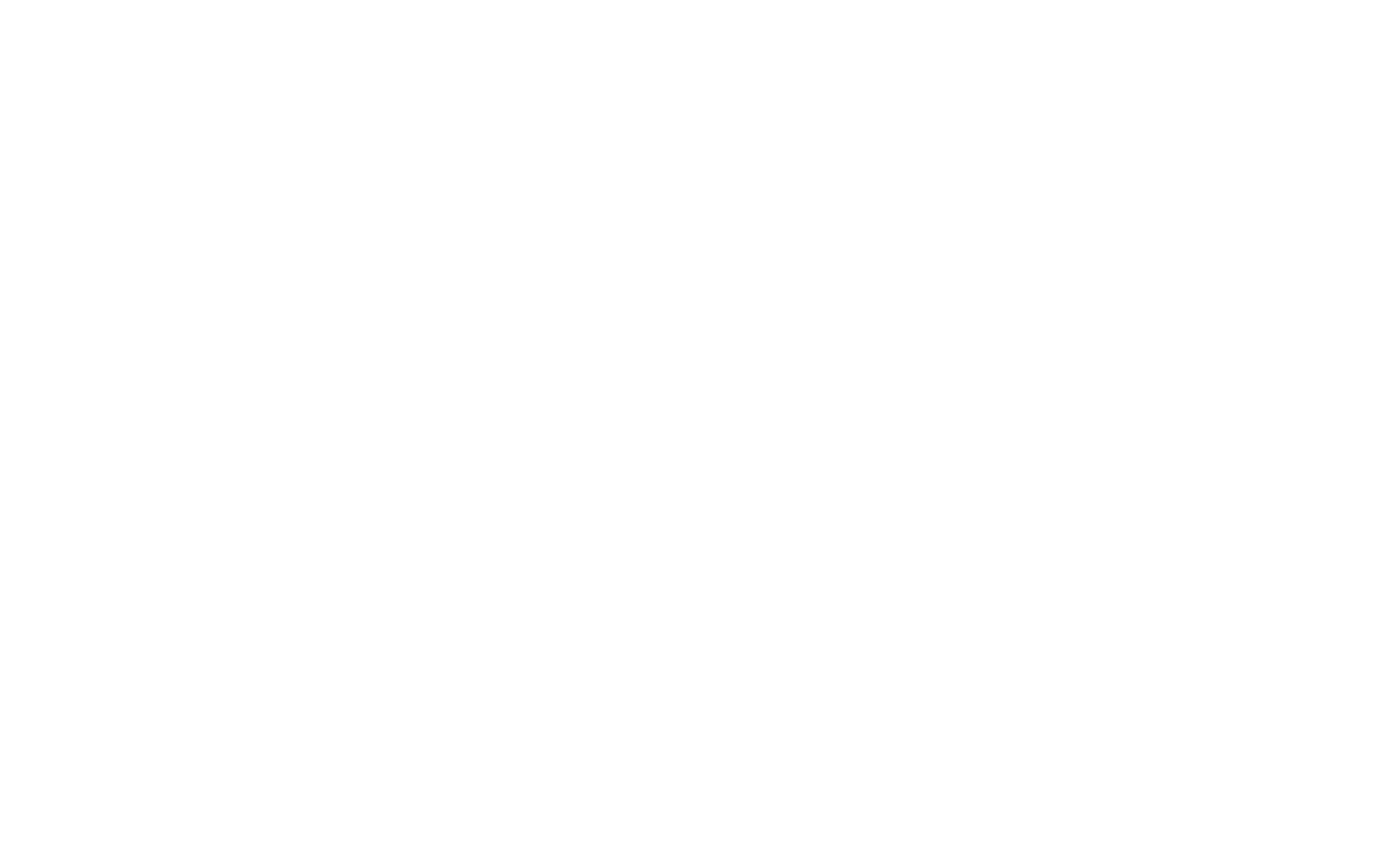 aktuell