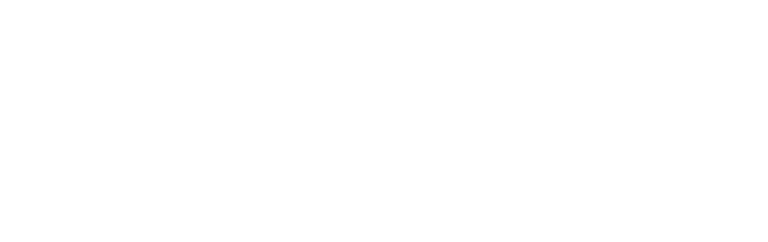 das-gespraech