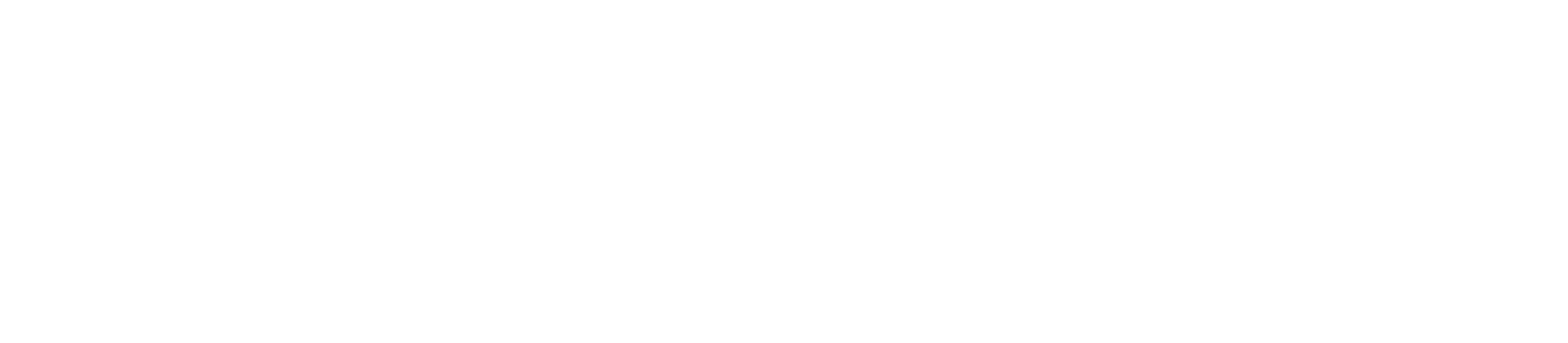 mannhart