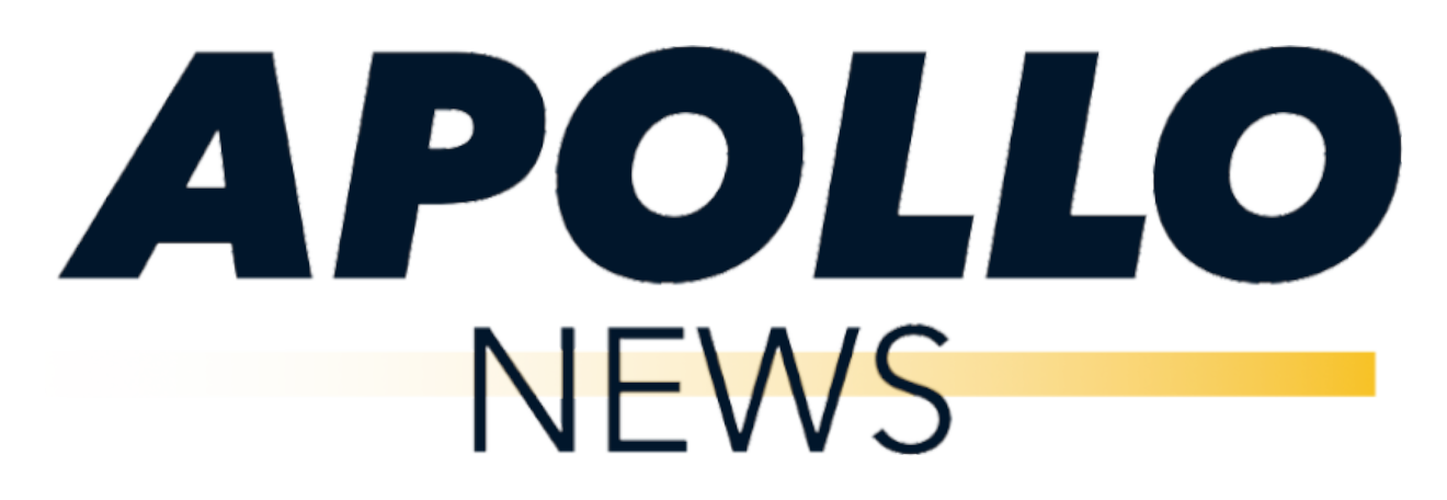 Apollo News