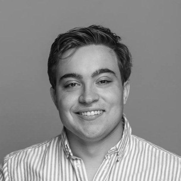Max Roland, Author at Apollo News