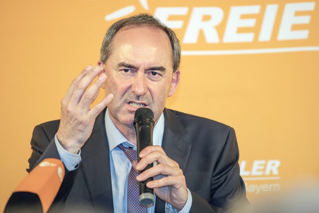 Diese Fälle Schockieren! 07.08.25   Frankreich: Die Erschreckenden Fakten Zu Lokalen Chikungunya, Dengue Und West Nil Virus Fällen! - pzuk3fg