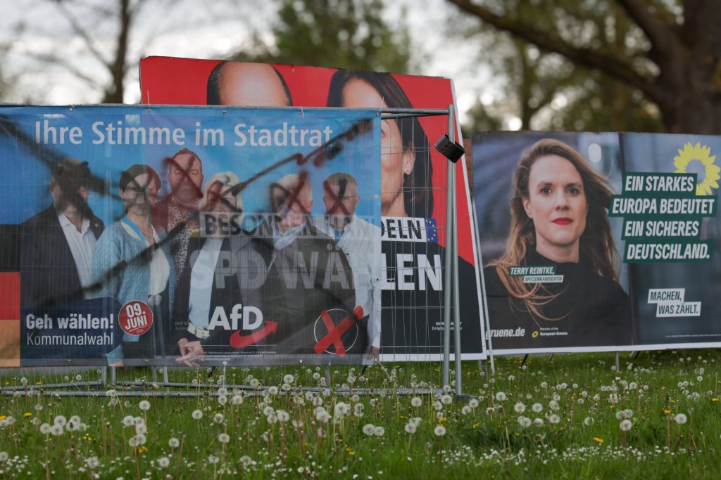 Symbolbild
