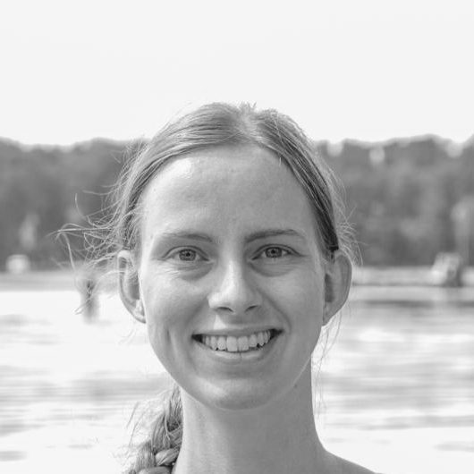 Marie Rahenbrock Author At Apollo News marie-rahenbrock-author-at-apollo-news