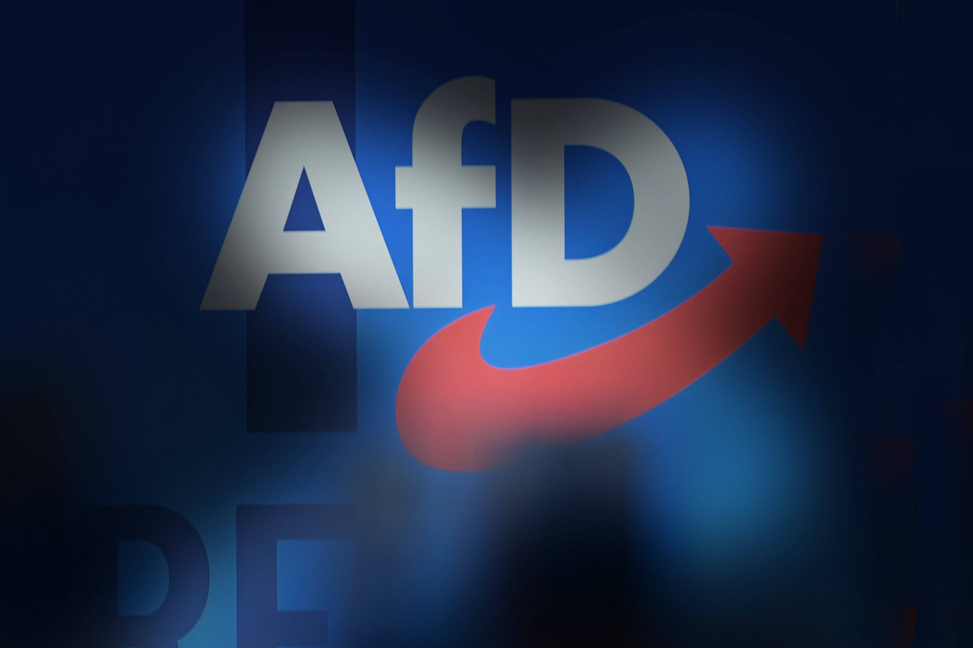 運用AFD党禁止手続き：FAESERの最終行為