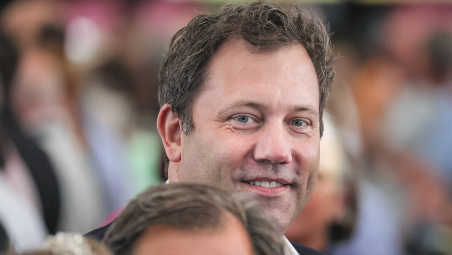 „Startschuss“: SPD läuft sich für kräftige Steuererhöhungen warm ...