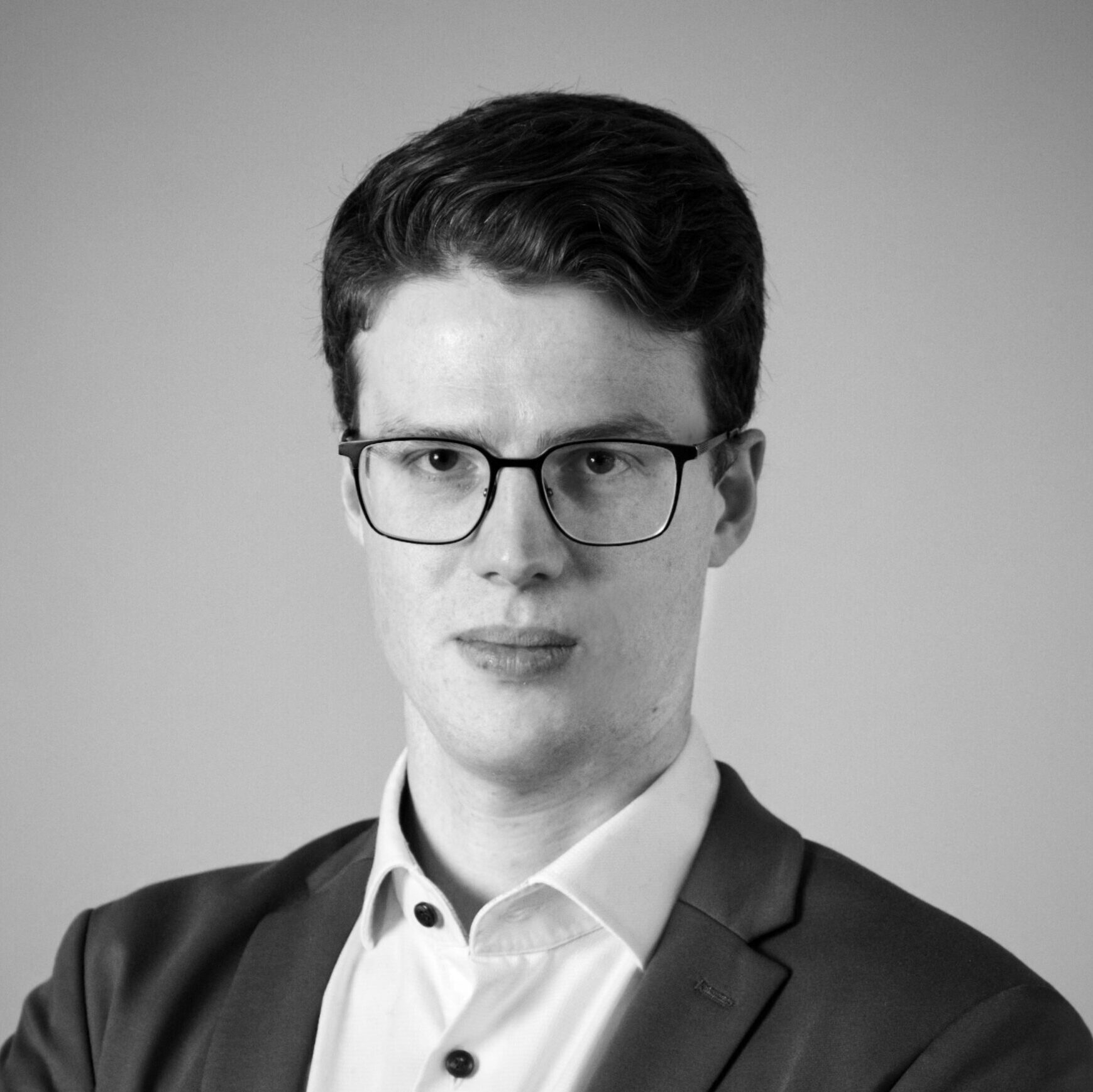 Matthias B ttger Author At Apollo News matthias-b-ttger-author-at-apollo-news