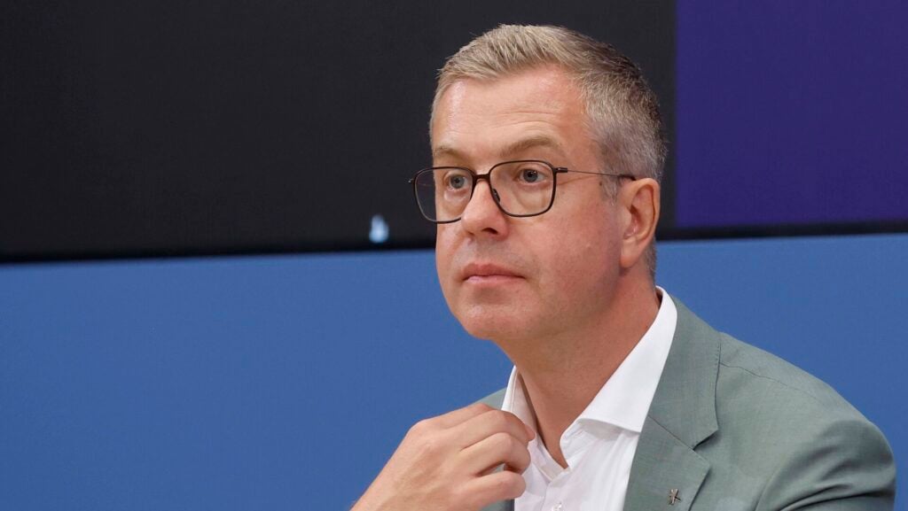 Berlin muss Beamten Gehalt nachzahlen – Kosten betragen 600 Millionen Euro