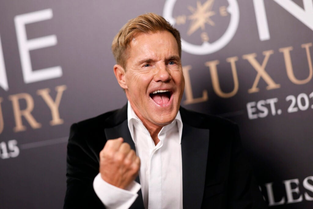 „Immer mehr Planwirtschaft“: Dieter Bohlen fordert Merz zum Rücktritt auf und plädiert für neuen Umgang mit der AfD