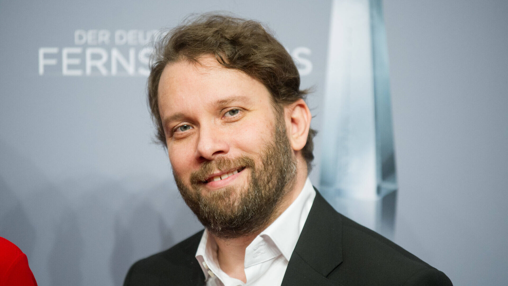 Fall Ulmen Fall Fernandes: Christian Ulmen weitet Klage gegen den Spiegel aus ...