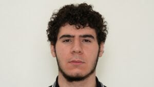 Abdul Ballout