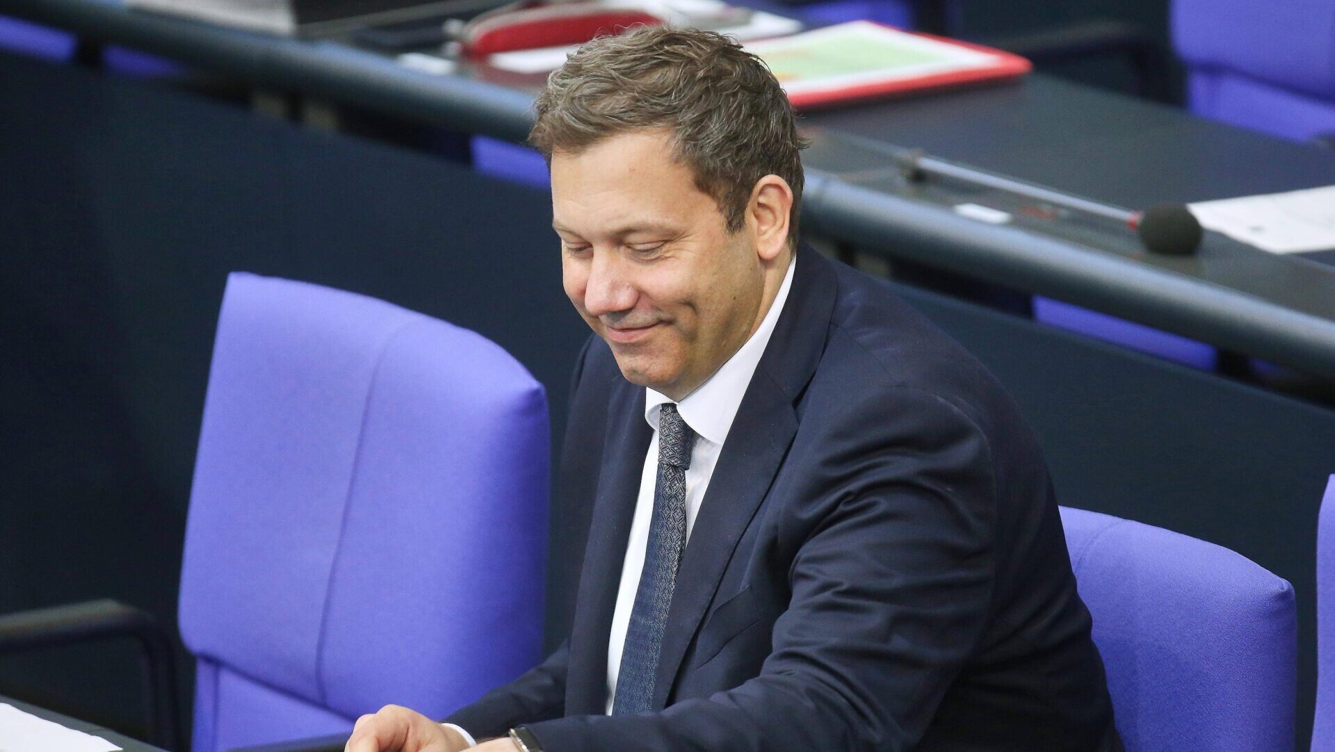Steuerschock für Bitcoin-Anleger: Bundesregierung will die Haltefrist kippen