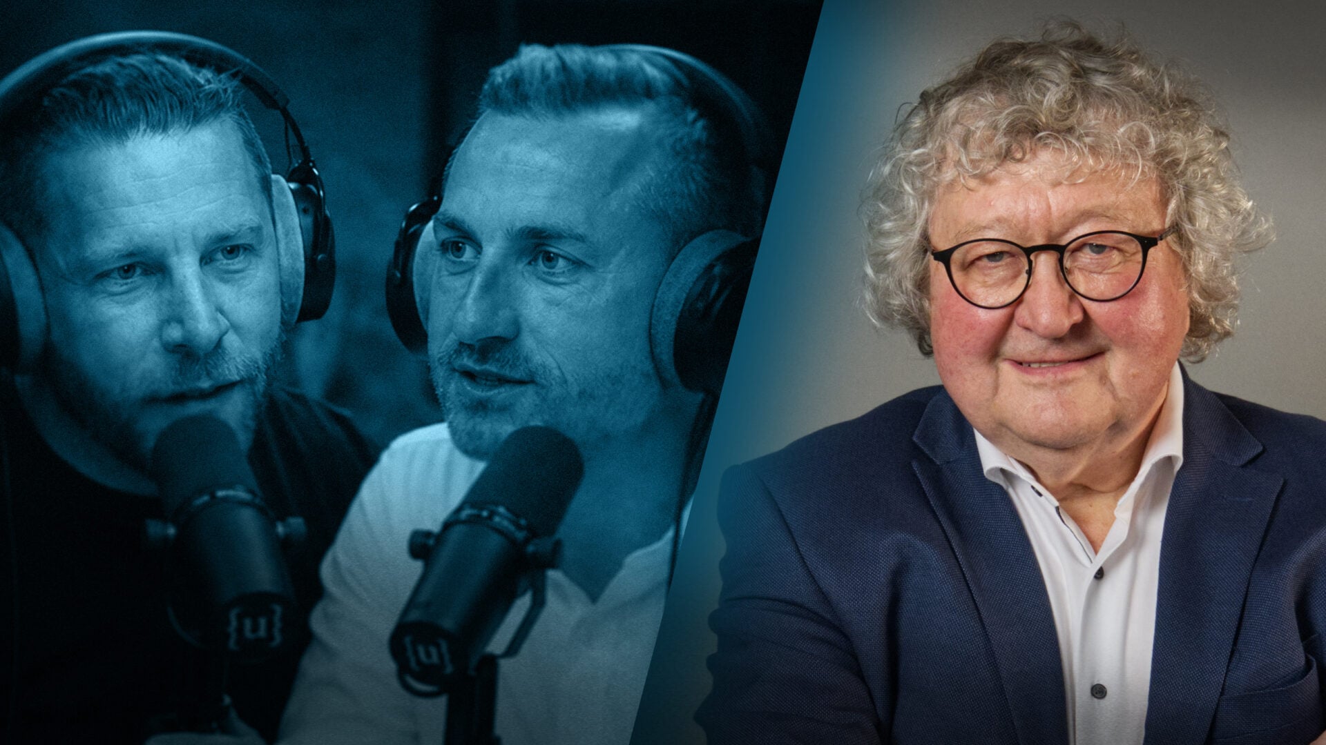 Siegmund-Podcast und Spiegel: Diese Masche gegen die AfD funktioniert nicht mehr