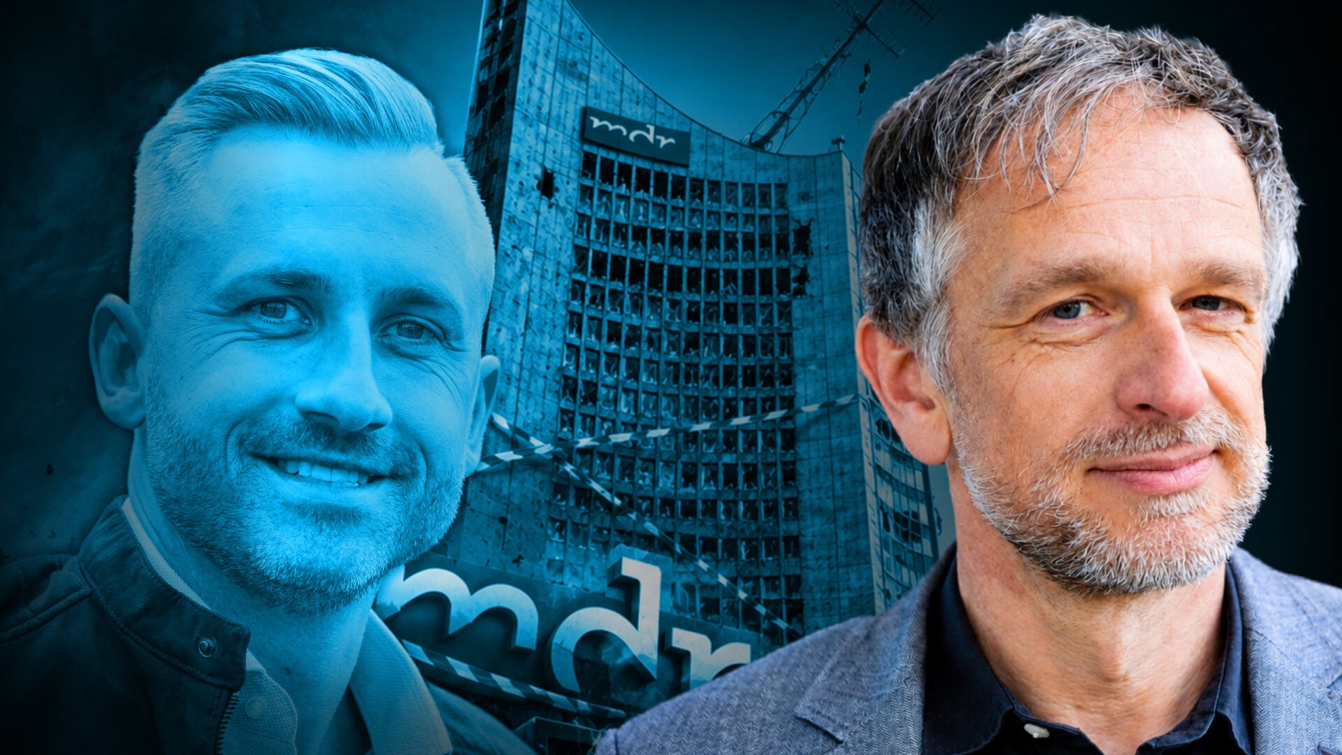 Ex-Mitarbeiter Alexander Teske sieht ein „großes Problem“