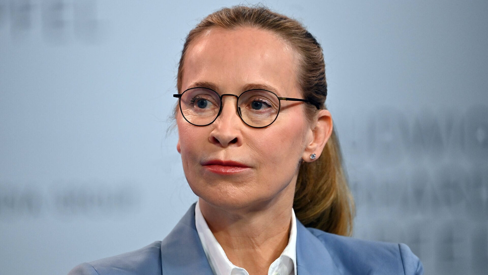 Frauke Brosius Gersdorf Fordert Verpflichtende Angabe Der Adresse Auf frauke-brosius-gersdorf-fordert-verpflichtende-angabe-der-adresse-auf