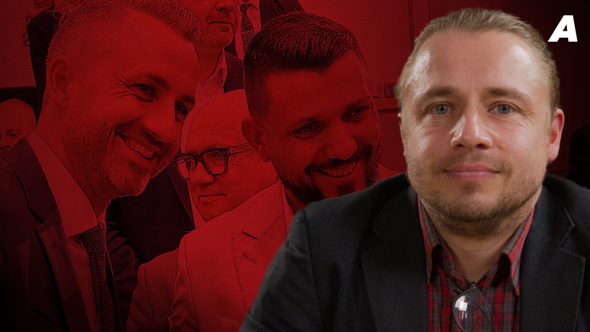 Brandmauer am Ende: Was jetzt kommt