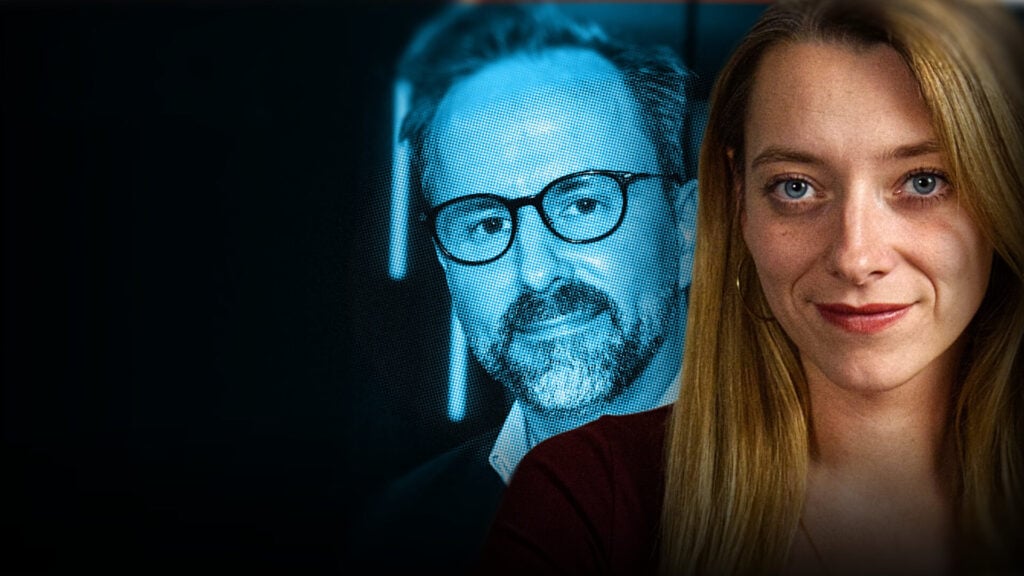 „Schweinegesichter“: Kurt Krömer im Anti-AfD-Kampf