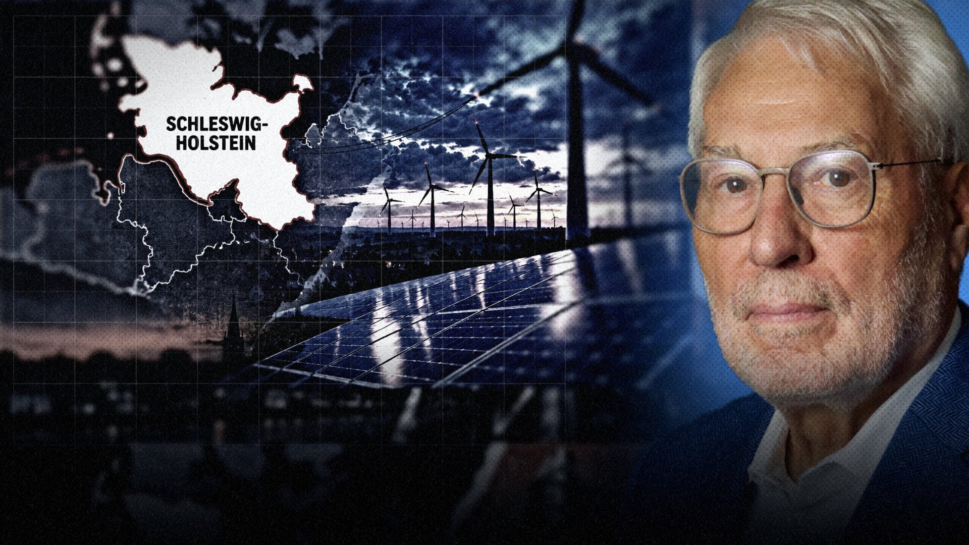 Erster Blackout in Deutschland? „Da haben wir nochmal Glück gehabt“