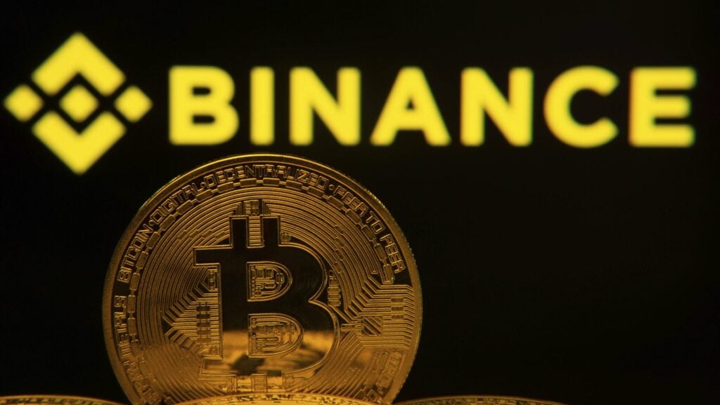Super-GAU bei Kryptobranche: Milliardenraub bei Binance durch Hackergruppe
