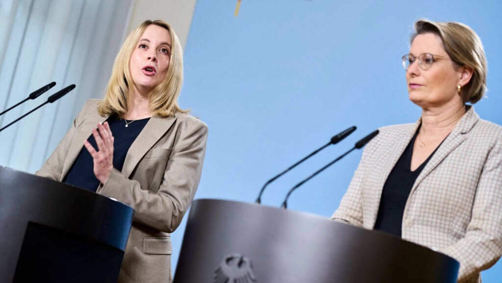 „Enttäuschend und unzureichend“: So hart rechnet die Wirtschaft mit dem „Gebäudetyp E“ ab