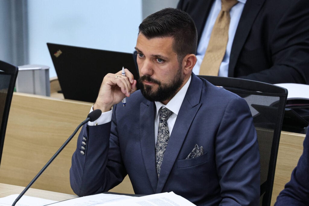 ÖRR-Quote in den sozialen Medien? AfD und BSW kündigen nach Apollo News-Bericht Widerstand an