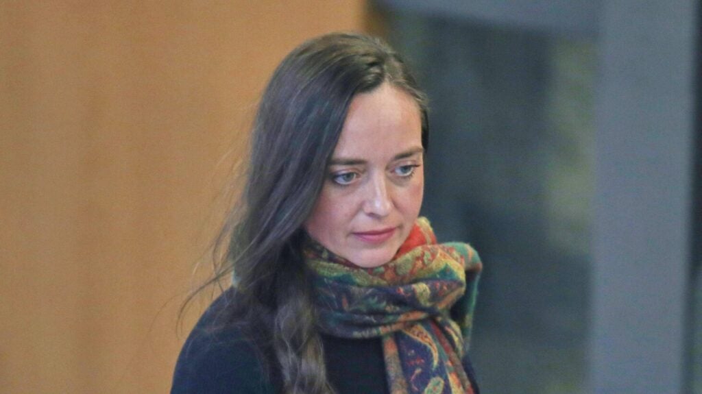 Nach Eralp-Eklat: Linke mobilisieren gegen Linken-Parteitag – und stellen sich hinter Ibrahim Ibrahim